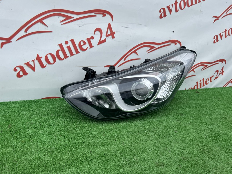 фара, 10000 рублей, Красноярск