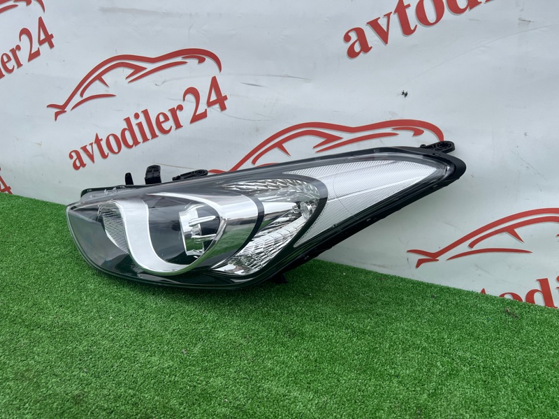 фара, 10000 рублей, Красноярск