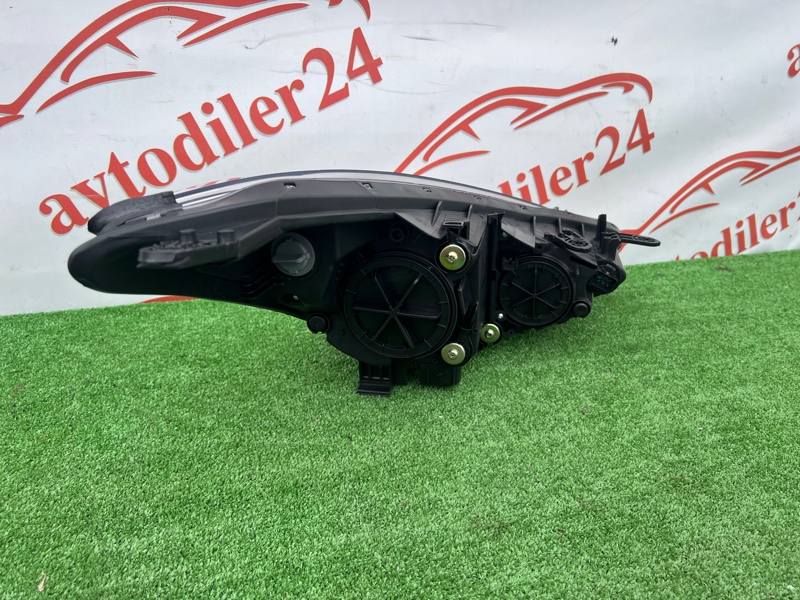 фара, 10000 рублей, Красноярск