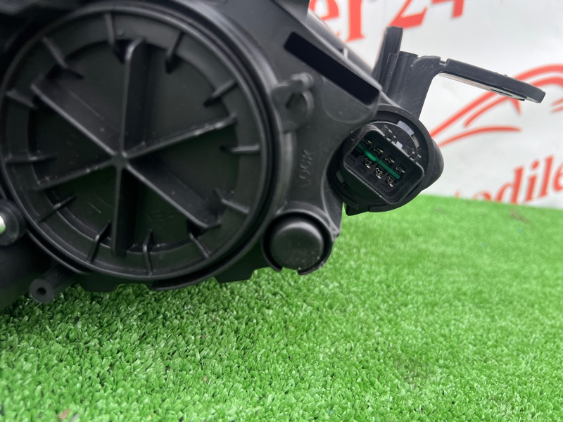 фара, 10000 рублей, Красноярск