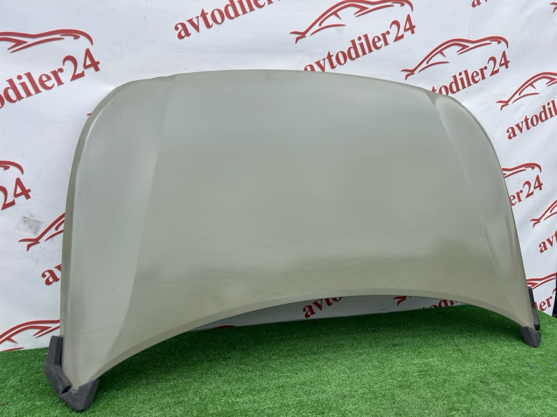 Капот, 14000 рублей, Красноярск