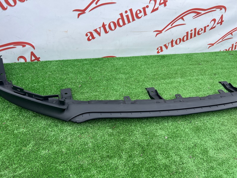 Бампер, 3400 рублей, Красноярск