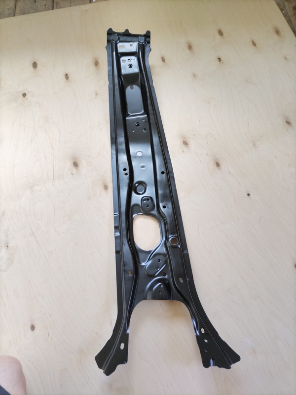 Стойка кузова, 12000 рублей, Кузнецово