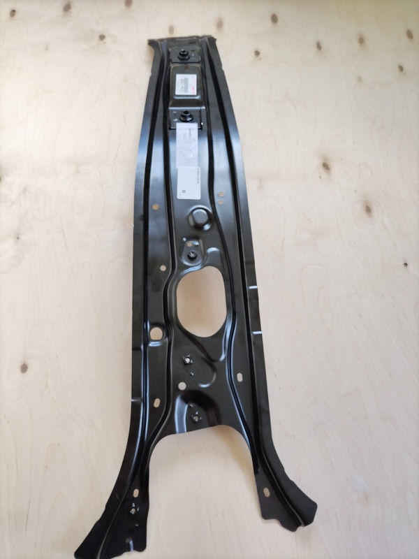 Стойка кузова, 12000 рублей, Кузнецово