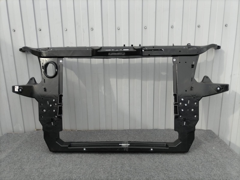 Рамка радиатора, 5000 рублей, Красноярск