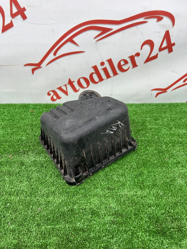 крышка воздушного фильтра, 1500 рублей, Красноярск