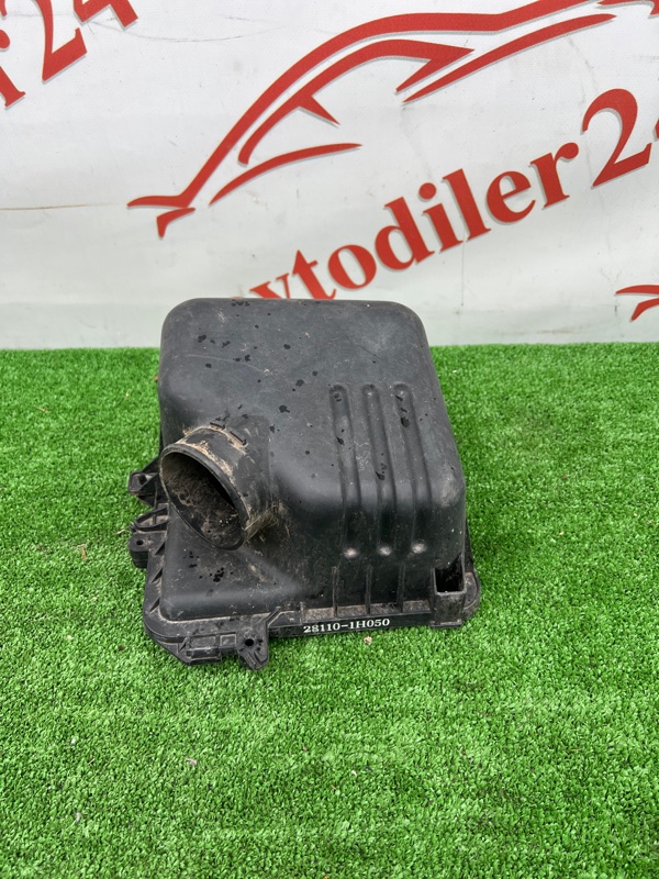 крышка воздушного фильтра, 1500 рублей, Красноярск