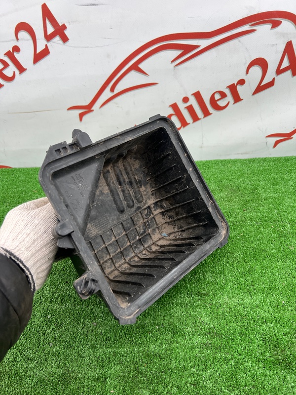 крышка воздушного фильтра, 1500 рублей, Красноярск