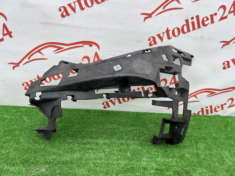 кронштейн бампера, 5000 рублей, Красноярск