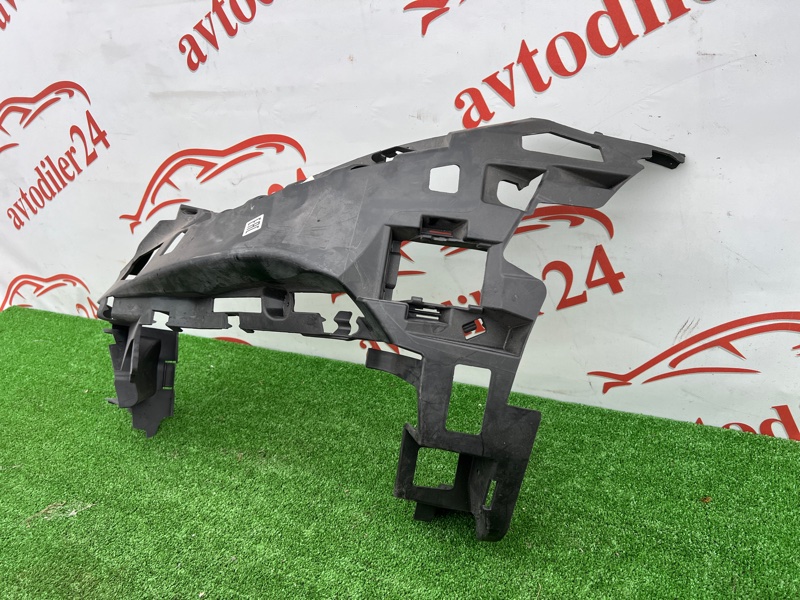 кронштейн бампера, 5000 рублей, Красноярск