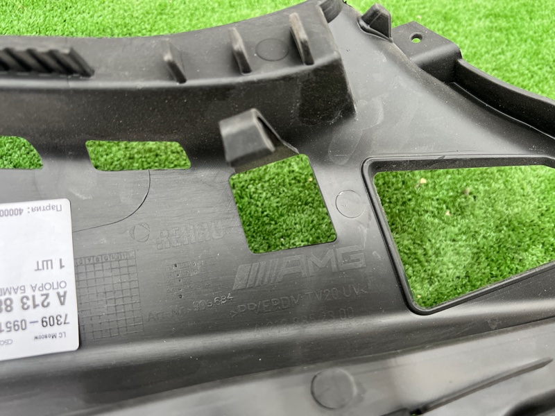 кронштейн бампера, 5000 рублей, Красноярск