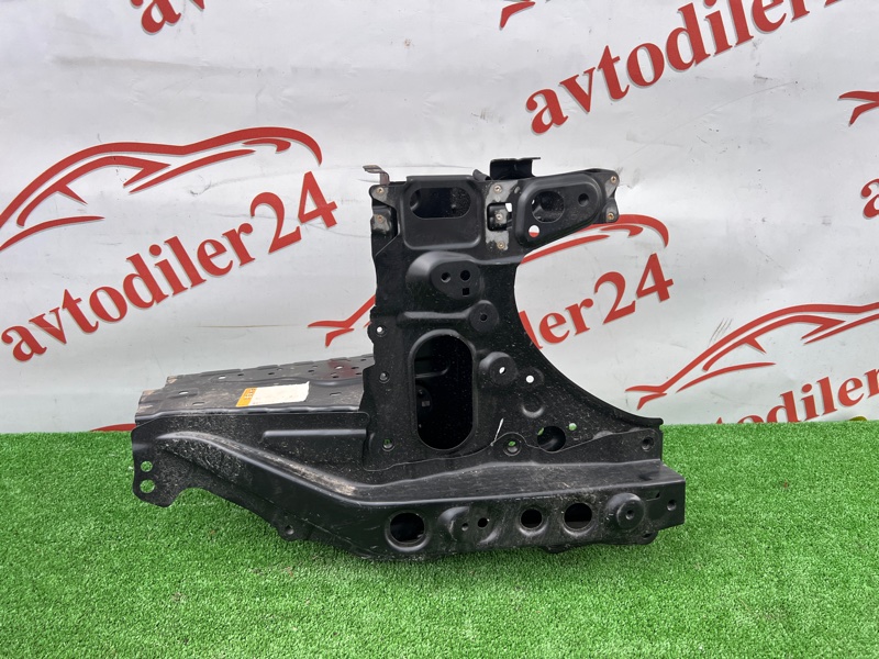 Кронштейн фары, 10000 рублей, Красноярск