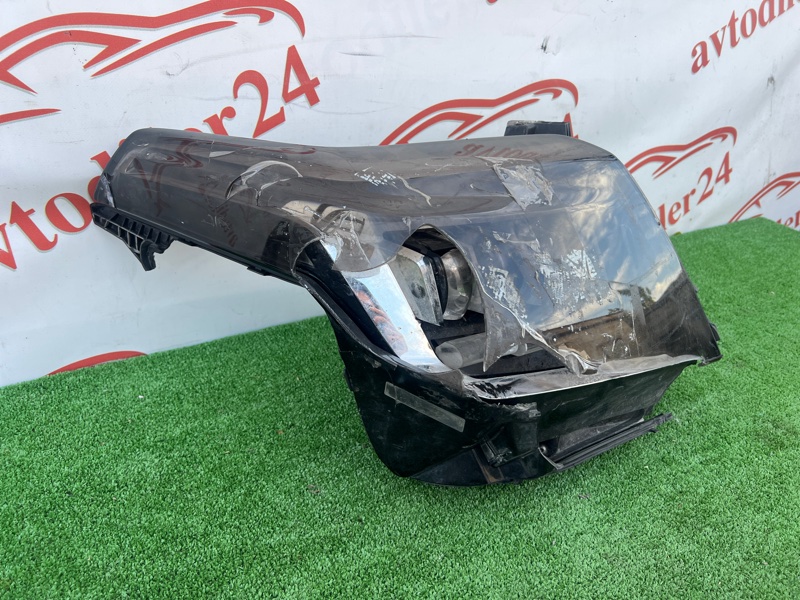 фара, 3000 рублей, Красноярск