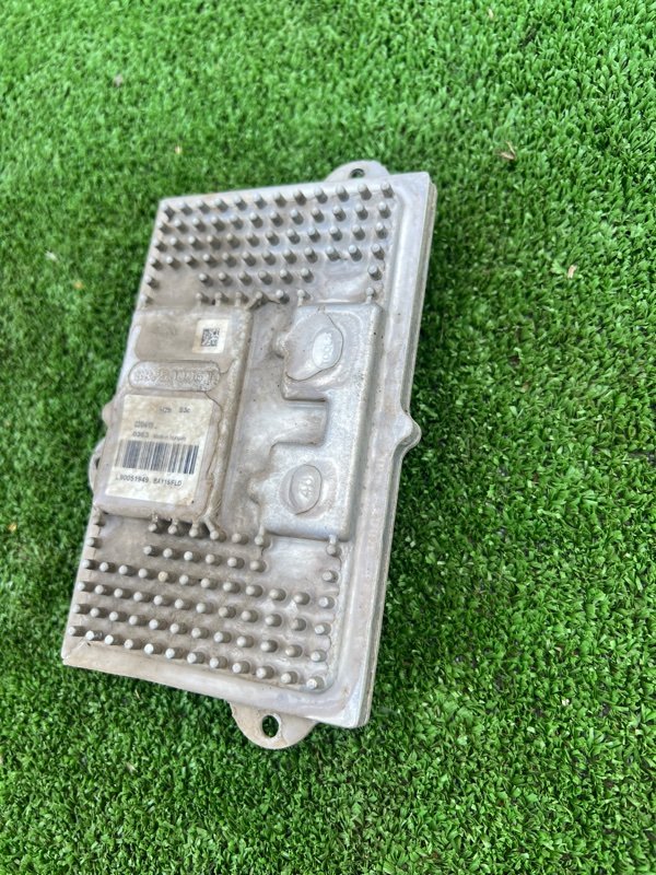 Блок розжига ксенона, 5000 рублей, Красноярск