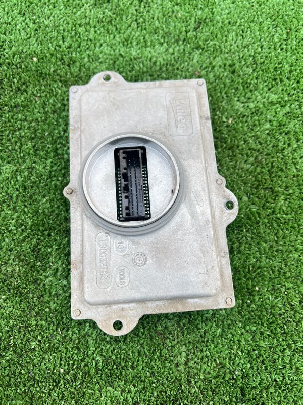 Блок розжига ксенона, 5000 рублей, Красноярск