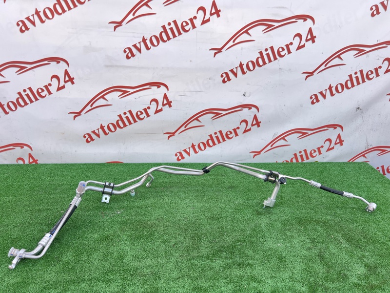 Трубка кондиционера, 12000 рублей, Красноярск