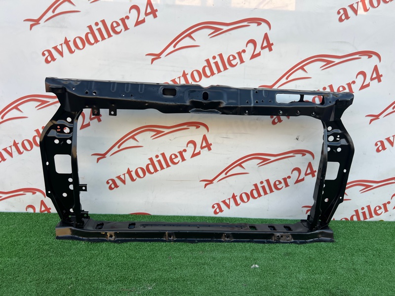 Рамка радиатора, 4300 рублей, Красноярск