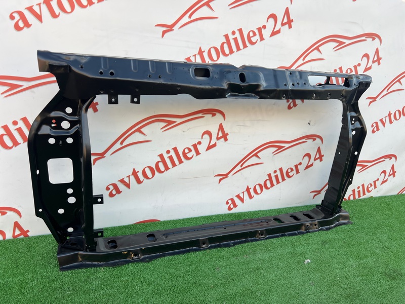 Рамка радиатора, 4300 рублей, Красноярск