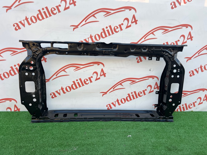 Рамка радиатора, 4300 рублей, Красноярск