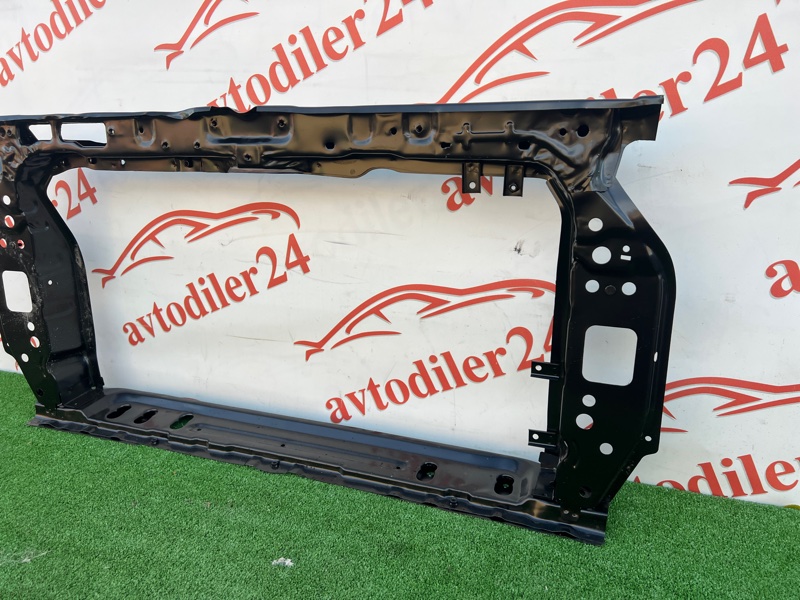 Рамка радиатора, 4300 рублей, Красноярск