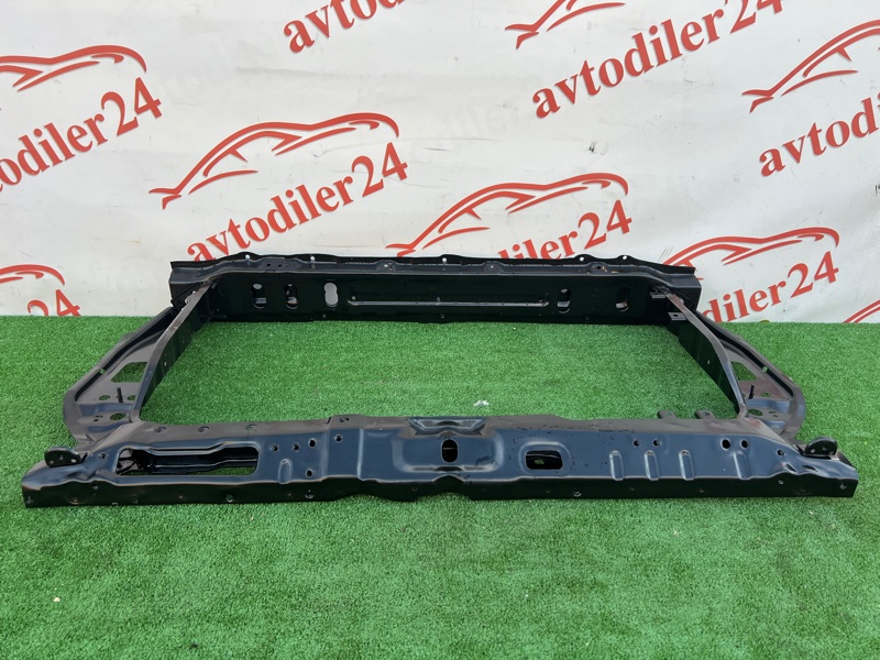 Рамка радиатора, 4300 рублей, Красноярск