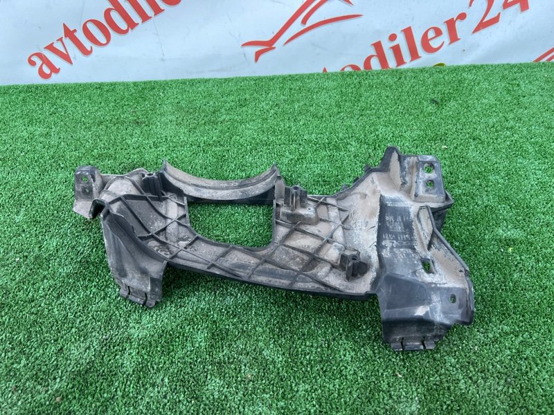 кронштейн бампера, 2000 рублей, Красноярск