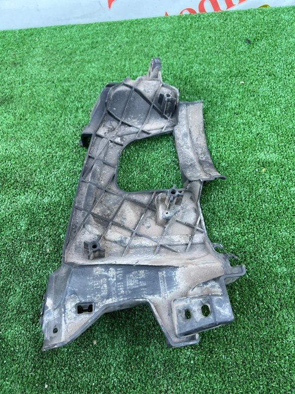 кронштейн бампера, 2000 рублей, Красноярск