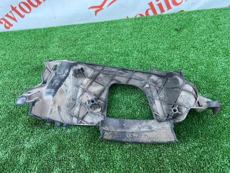 кронштейн бампера, 2000 рублей, Красноярск