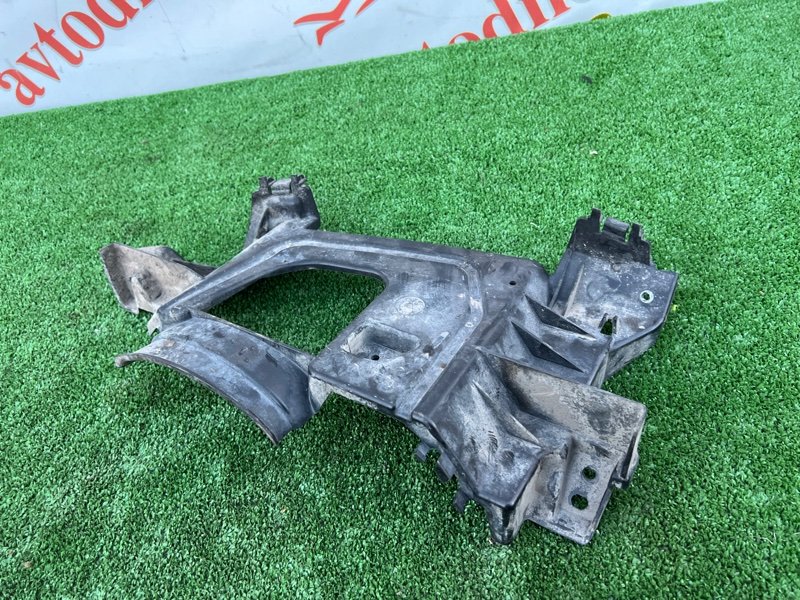 кронштейн бампера, 2000 рублей, Красноярск