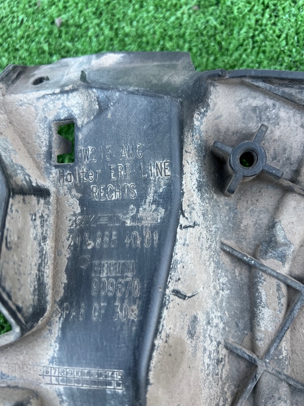 кронштейн бампера, 2000 рублей, Красноярск