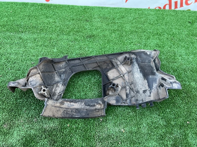 кронштейн бампера, 2000 рублей, Красноярск