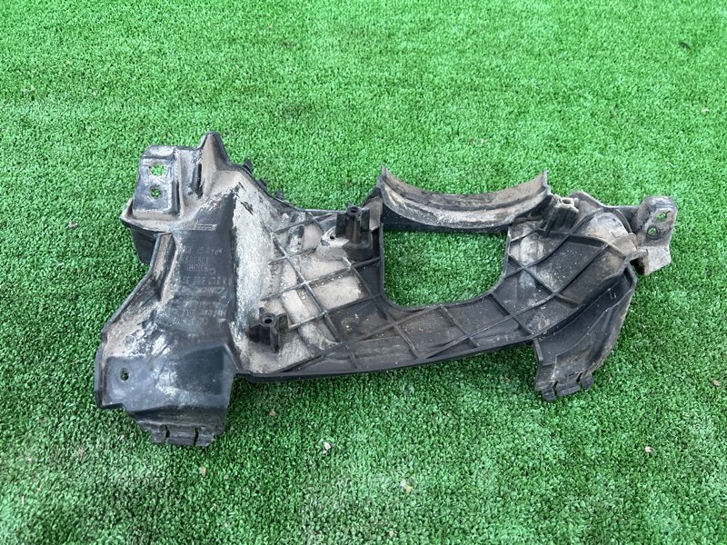 кронштейн бампера, 2000 рублей, Красноярск