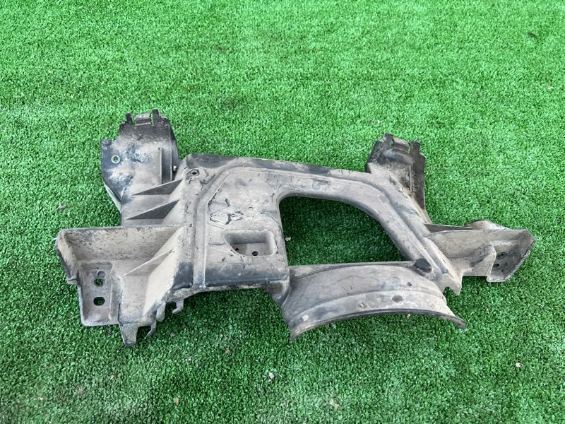 кронштейн бампера, 2000 рублей, Красноярск