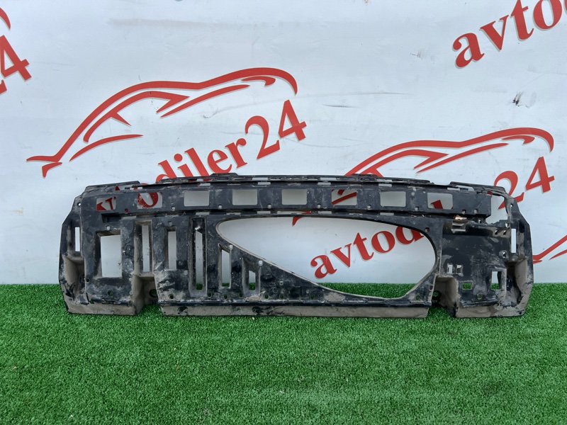 кронштейн бампера, 2000 рублей, Красноярск