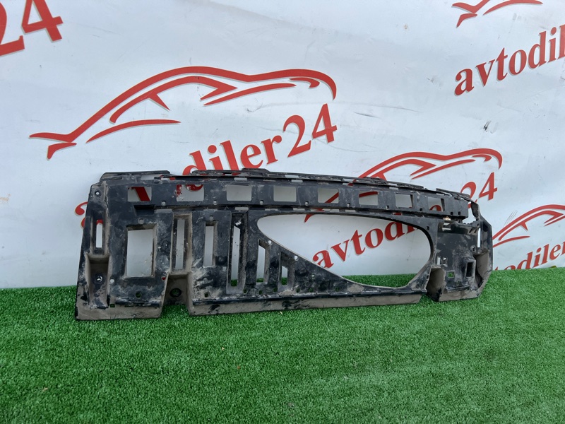 кронштейн бампера, 2000 рублей, Красноярск