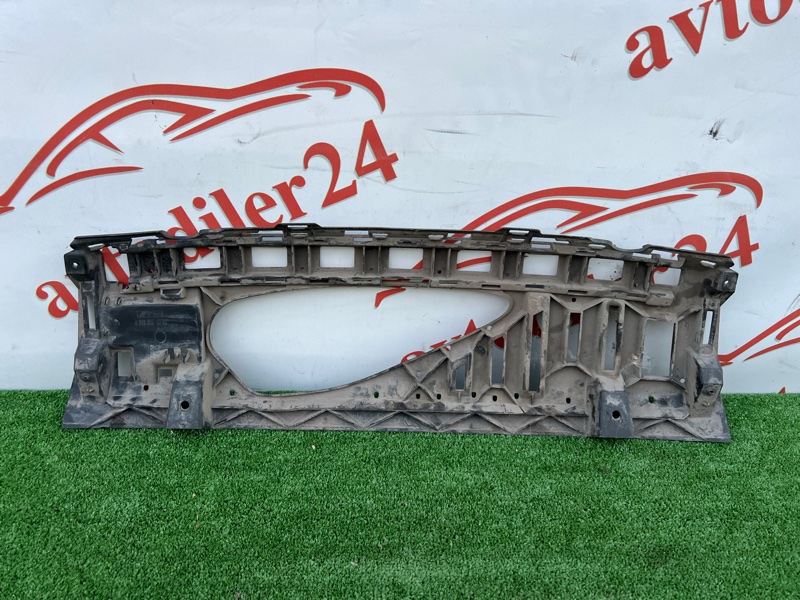 кронштейн бампера, 2000 рублей, Красноярск