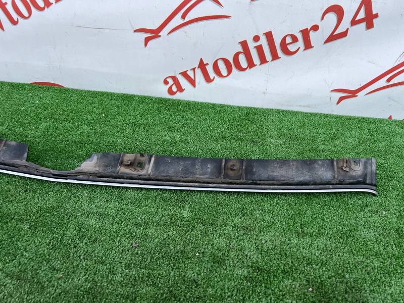 Молдинг бампера, 6000 рублей, Красноярск