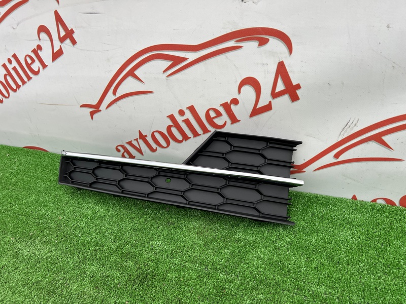 Рамка ПТФ, 1500 рублей, Красноярск