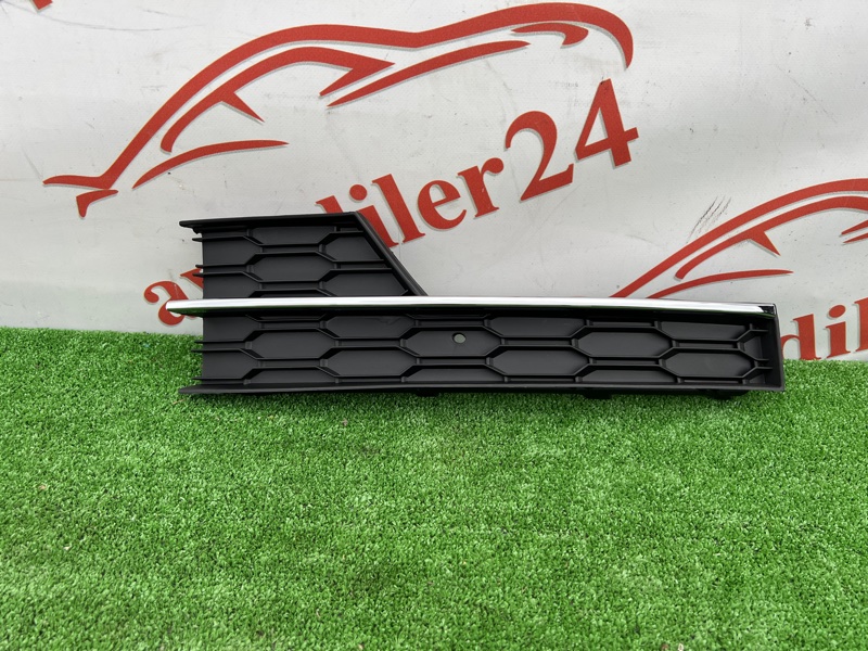 Рамка ПТФ, 1500 рублей, Красноярск