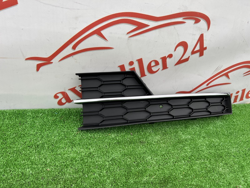 Рамка ПТФ, 1500 рублей, Красноярск