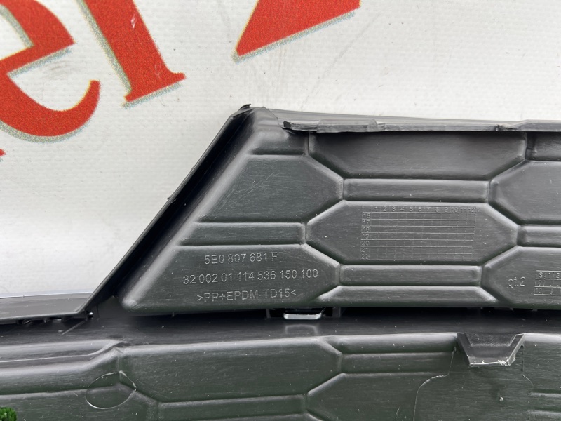 Рамка ПТФ, 1500 рублей, Красноярск