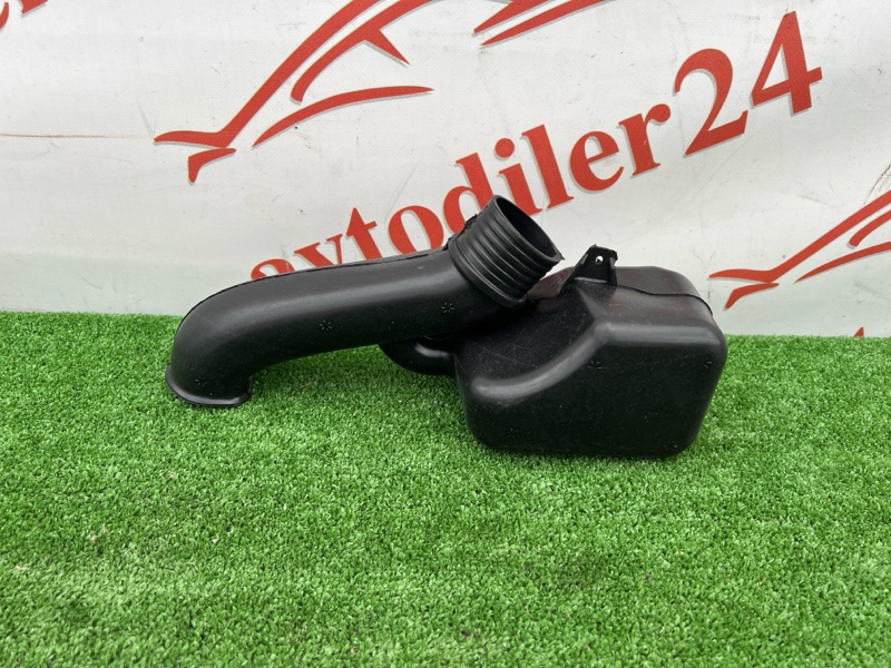 Резонатор воздушного фильтра, 1500 рублей, Красноярск