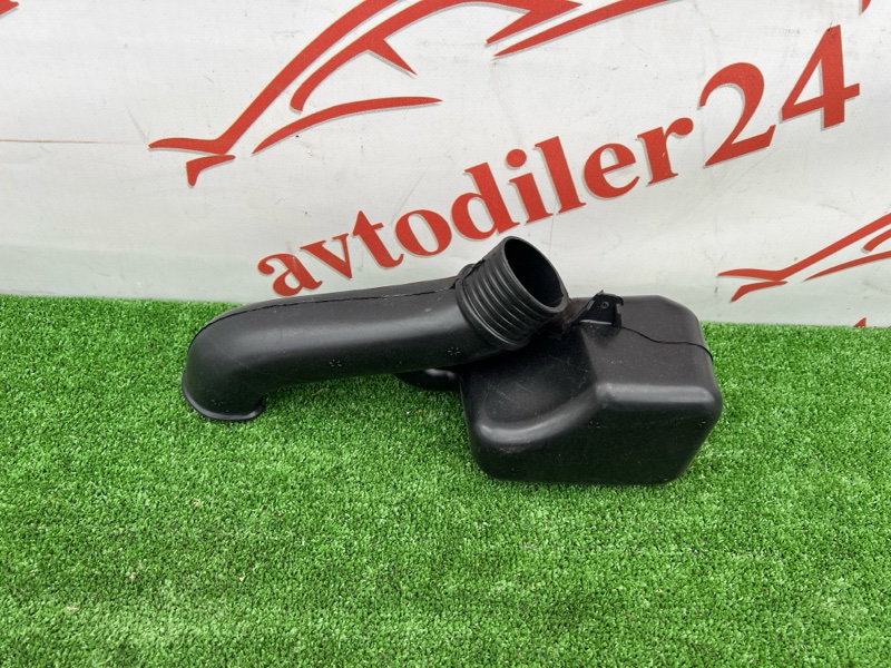 Резонатор воздушного фильтра, 1500 рублей, Красноярск