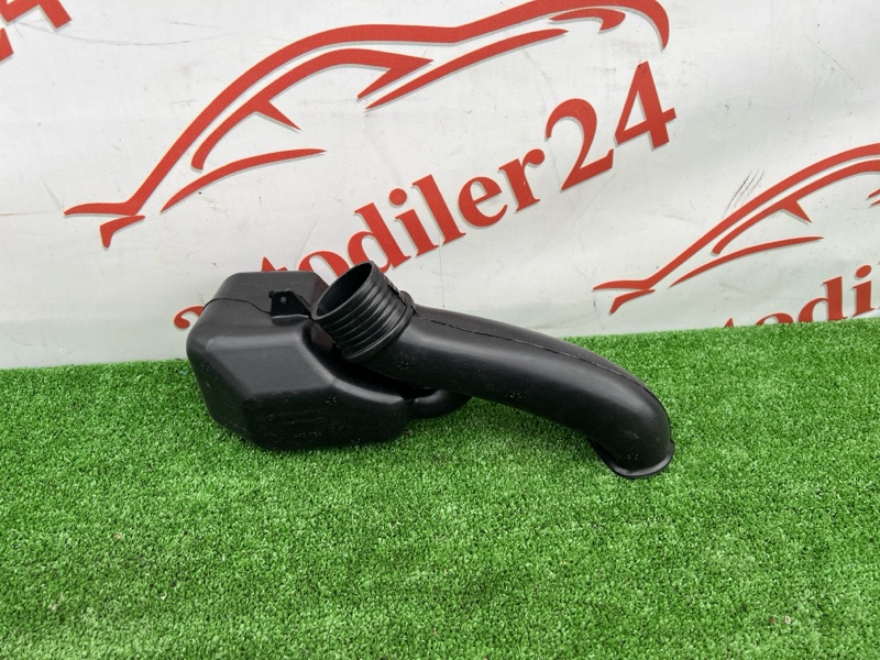 Резонатор воздушного фильтра, 1500 рублей, Красноярск