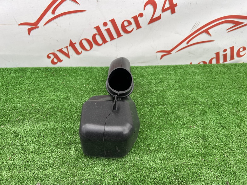 Резонатор воздушного фильтра, 1500 рублей, Красноярск