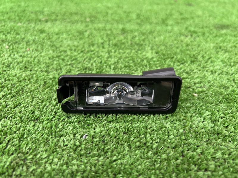 Подсветка номера, 1000 рублей, Красноярск