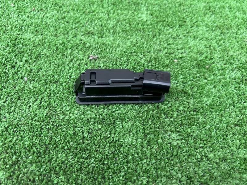 Подсветка номера, 1000 рублей, Красноярск