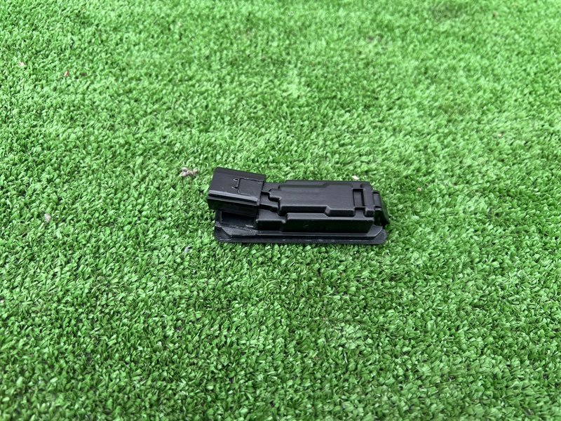 Подсветка номера, 1000 рублей, Красноярск