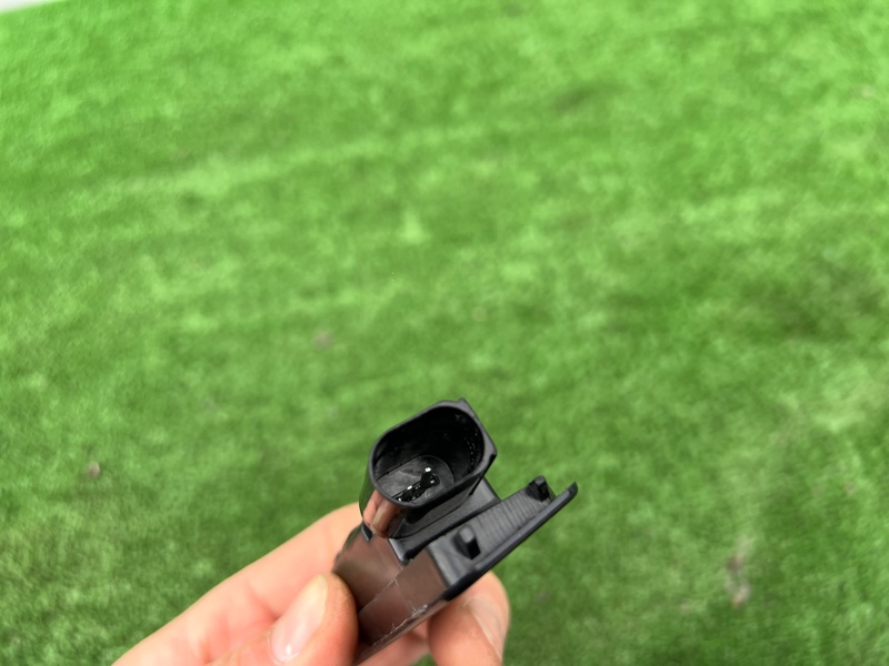 Подсветка номера, 1000 рублей, Красноярск