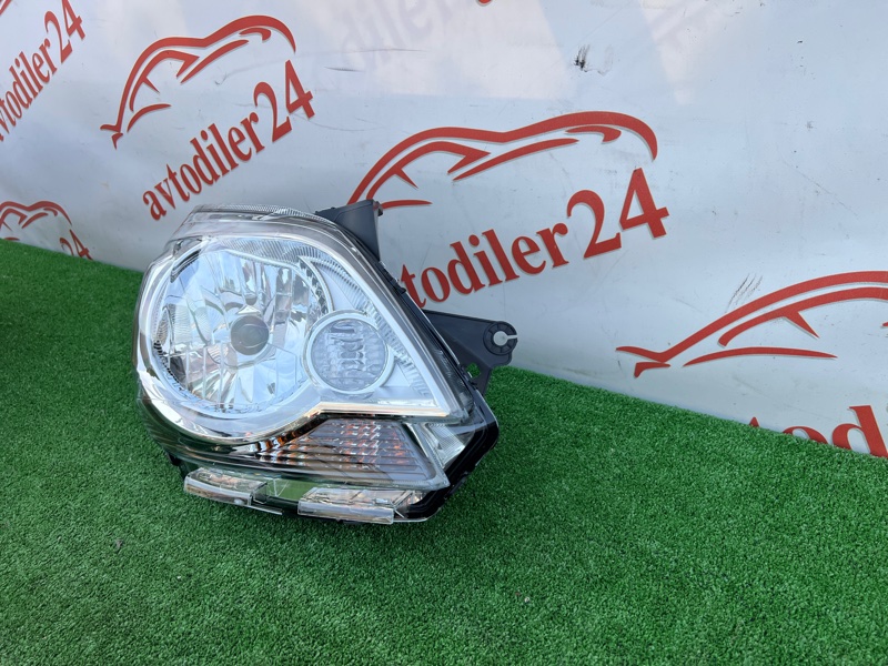 фара, 6000 рублей, Красноярск